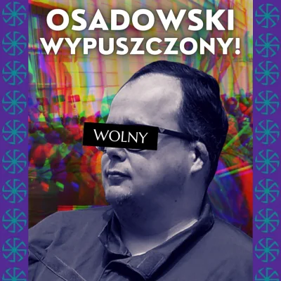 s.....o - #jablonowski #revoltagainsthemodernworld #rodacykamraci #wolnosc #nptv #bek...