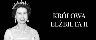 upflixpl - Serial dokumentalny o Królowej Elżbiecie II z okazji 70 lat panowania dost...