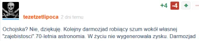 Chodtok - <działaj w demokratycznej opozycji w czasach prlu
<stwórz Polską Akcję Hum...