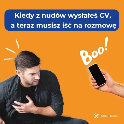 FACHPRACA-pl - Witajcie Mirasy czas wyjść z przegrywu! ( ͡° ͜ʖ ͡°) 
U nas nie znajdz...