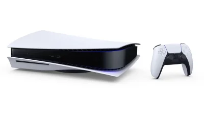 janushek - PlayStation 5 sales reach 20 million worldwide
Company says it will signi...