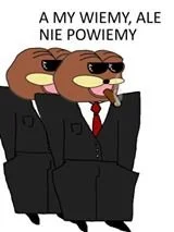 Greensy - Czemu ludzie są tacy nieporadni i nie ogarnięci? Żyjemy w czasach gdzie wie...