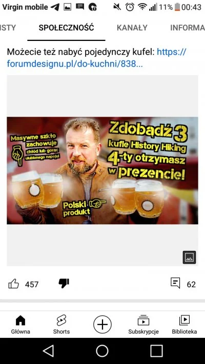 G.....u - Ja tylko TO tu zostawię ( ͡° ͜ʖ ͡°)