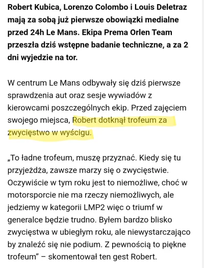 bajger_tonzo - Sprytnie, teraz nikt nie będzie chciał wygrać bojąc się klątwy jednore...