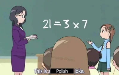 Muszu96 - ( ͡° ͜ʖ ͡°)
#2137 
#humorobrazkowy #anime