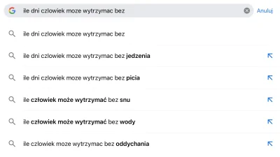 d1ck - Niebawem Google Trends Polska ( ͡° ͜ʖ ͡°) 
#heheszki #inflacja #glodtomojapasj...