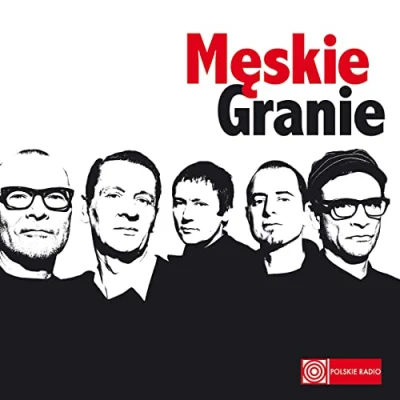 Neto - Pierwsze Męskie Granie: Maleńczuk, Waglewski, Smolik, Pogodno, Fisz Emade Twor...