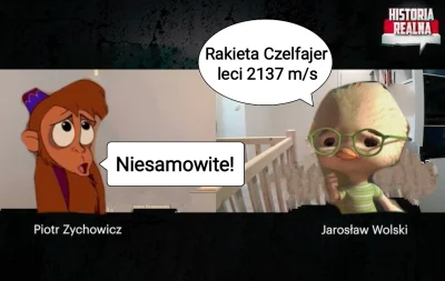 s.....i - #heheszki #humorobrazkowy #pasjonaciubogiegozartu #zychowicz #wolski #wojna...