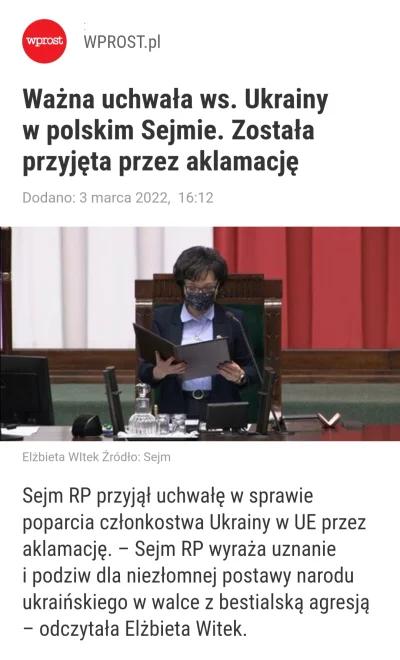 Priya - @NoJakNieJakTak: stare i do tego zwykle kłamstwo razemka