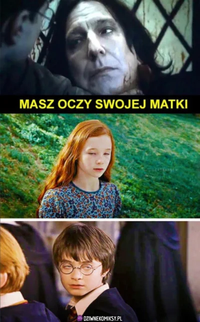 once-ler - #harrypotter