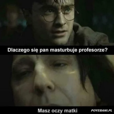 Publius - #harrypotter