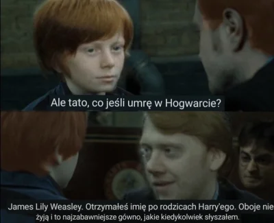 once-ler - #harrypotter