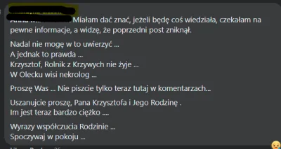 pazdzioch564 - @Tommy_: @Canzone: Pod tamtym postem było kilko osób które potwierdzał...