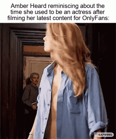 Python - #johnnydepp