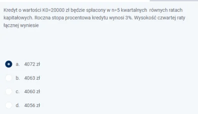 pyroxar - Albo to ta północ, albo za głupi jestem, umie ktoś to ugryźć?

Co liczę t...