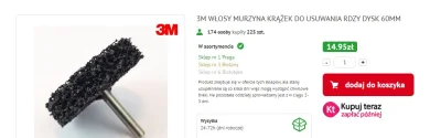 mlody221 - @mug3n: włosy murzyna, całe 15 zł ( ͡° ͜ʖ ͡°)