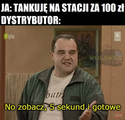 mannoroth - #heheszki #humorobrazkowy #bekazpisu #bekazprawakow