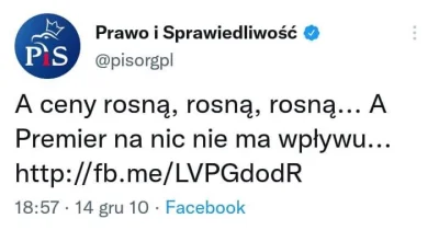 L3stko - PiS ostro o PiSie.

#polityka #4konserwy #neuropa #bekazpisu