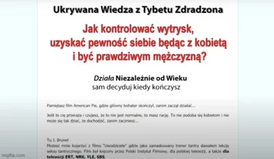 Rohr - @rosso_corsa: dlaczego ten koleś mówi mi na "ty" i każe mi brać prysznic? (・へ・...