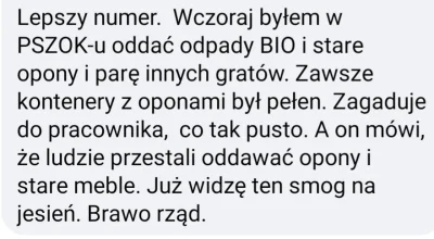 Laszl0 - Znalezione dzisiaj w internecie. Chyba zacznę handlować filtrami powietrza.....