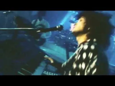 MechanicznyTurek - Lato 2019. Ostatni dzień wyjazdu do Krakowa. Siedzę sobie na beton...