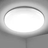 duxrm - Wysyłka z magazynu: PL
Elfeland 23CM 24W Modern Flat Round LED Ceiling Light...