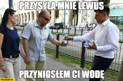 haxx - @zsokiemowocowym: