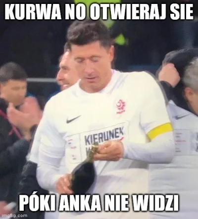 viejra - Świętujemy!