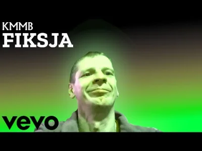 BombaskaTelewizjaBoza - Posłuszajta. Cały album "Fiksja" 2 lipca 2022.
(C) Konon & M...