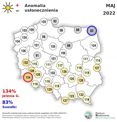 Lifelike - #graphsandmaps #pogoda #polska #jeleniagora #suwalki #ciekawostki