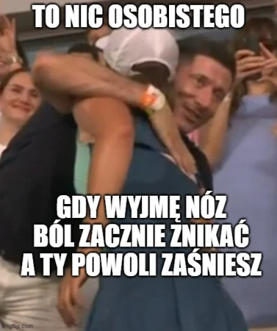 Aryo - #tenis #mecz #pilkanozna
#heheszki #humorobrazkowy