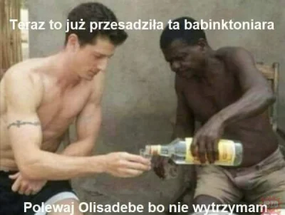 Czlowiek_Ludzki - #heheszki #humorobrazkowy