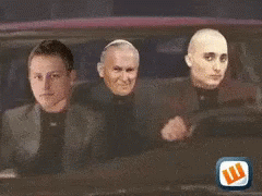 N.....y - @MegaKox .