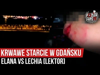 Polnischefuhrer - Dla wszystkich którzy nie wiedzą o co chodzi 
#highleague