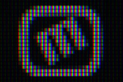 Lenalee - #wykopowepstryki 
002 - technologia

LEDy świecą w RGB, a nasze oczy odb...