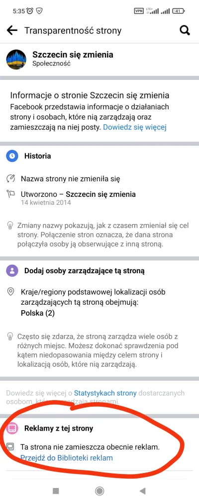 Krupier - Pięknie, coraz ciekawiej się robi. Sami się podkładają głąby. :D