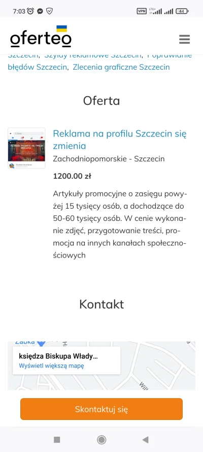 Krupier - Ojej, a co my tu mamy? ( ͡° ͜ʖ ͡°)

https://www.oferteo.pl/www-facebook-pl-...