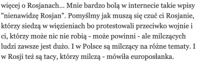 NeilDegrasseGolota - @BayzedMan: