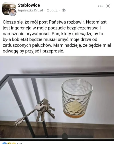 ptasimuszczek - @ptasimuszczek: 2 post