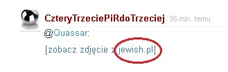 morda_tela - @CzteryTrzeciePiRdoTrzeciej: No, z takim opisem, klikalności im nie popr...