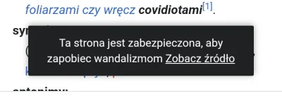 organista_onanista - @Altru Chcialem zaproponować edycję, ale to chyba jedna z serii ...