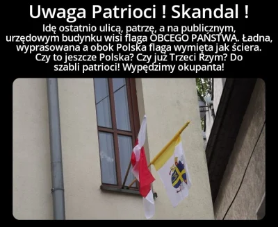 I.....N - Czy to jeszcze polska czy już polin ? 

#bekazprawakow #bekazkonfederacji...