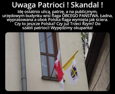 ItsGrN - Czy to jeszcze polska czy już polin ? 

#bekazprawakow #bekazkonfederacji ...