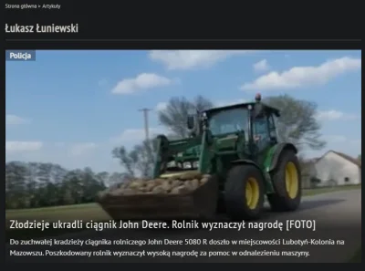 g.....u - @Redz18: chłop zna się nie tylko na motorsporcie