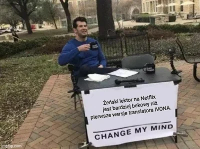 rybazryzem85 - #changemymind #takaprawda #netflix #lektor #seriale #film