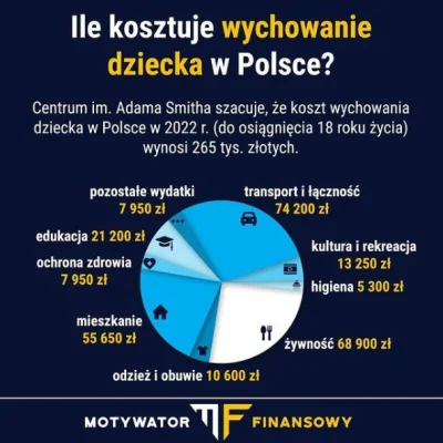 Ravenek - Koszty obliczane były na podstawie cen z grudnia 2021 roku. Moim zdaniem i ...