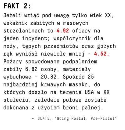 wygolonylibek-97 - @Mxxx: 
Twój mem jest o tyle błędny, że gdy jest zakaz posiadania ...