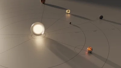 cheeseandonion - >A short animation: the Copernican Revolution

https://www.reddit....