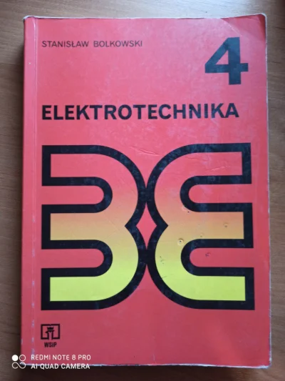 kurcik777 - Czy jest jakiś elektronik który tego nie zna? #elektronika #nostalgia #ki...
