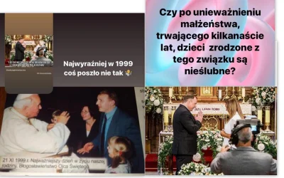 powsinogaszszlaja - Zakazać rozwodów


Ma rację.( ͡° ͜ʖ ͡°)